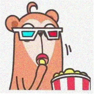 观众小林头像