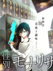 赌桌戏拍摄细节配图
